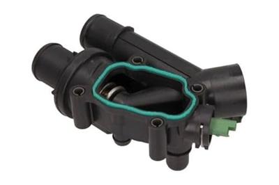 Thermostaat, koelvloeistof 180263