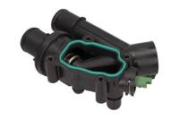 Thermostaat, koelvloeistof 180263 - thumbnail