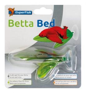 superfish Betta bed superfish Betta bed