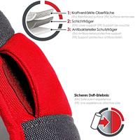 RelaxoPet Multi-Ring - thumbnail