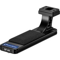 Leofoto SF-04 - thumbnail