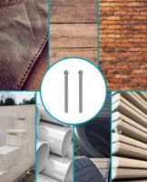 Dremel 114 Hogesnelheidsfrees 7,8 mm Dremel 114 Schacht-Ø 3,2 mm 2 stuk(s) - thumbnail