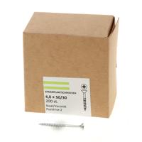 Spaanpl.schr.vz pk pz2 4.0X50/30 dd - thumbnail