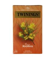 Twinings Rooibos - thumbnail
