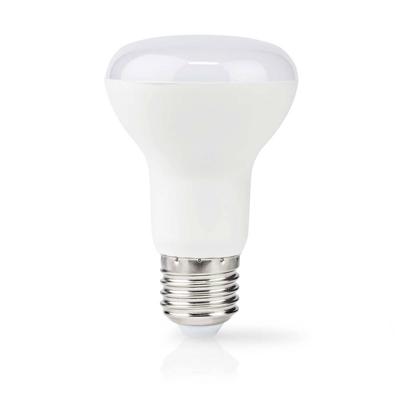 Nedis LED-Lamp E27 | R63 | 8.5 W | 806 lm | 2700 K | 1 stuks - LBE27R671 LBE27R671