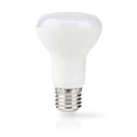 Nedis LED-Lamp E27 | R63 | 8.5 W | 806 lm | 2700 K | 1 stuks - LBE27R671 LBE27R671 - thumbnail