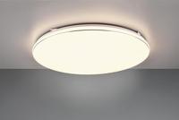 Trio Witte plafonniereBlanca rond 3000K - R64141101 - thumbnail