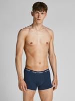 Jack & Jones 7-Pack heren boxershort - Combi - thumbnail