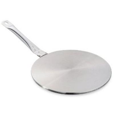 Bordwarmer Baumalu Ø 26 cm