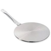 Bordwarmer Baumalu Ø 26 cm - thumbnail