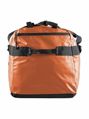 Craft 1912512 Adv Entity Duffel 100 L - Chestnut - One size Craft 1912512 Adv Entity Duffel 100 L - Chestnut - One size