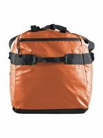 Craft 1912512 Adv Entity Duffel 100 L - Chestnut - One size - thumbnail