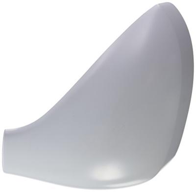 SPIEGELKAP RECHTS Primer 4029844