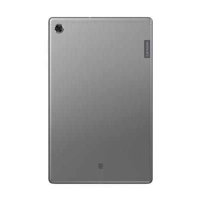 tab m10 fhd plus (2e generatie) za6h – tablet – android 9.0 (pie) – 128gb za6h0027se