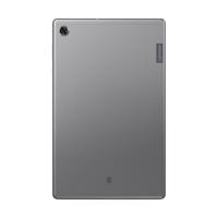 tab m10 fhd plus (2e generatie) za6h – tablet – android 9.0 (pie) – 128gb za6h0027se - thumbnail