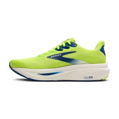 Brooks Ghost 17 Heren Brooks Ghost 17 Heren