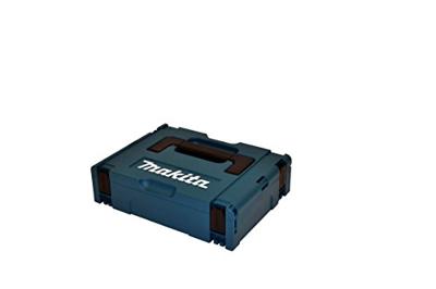 Makita 4351FCTJ Decoupeerzaag 720W 230V in Mbox - thumbnail
