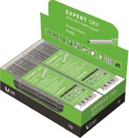 EXPERT Marking Tools Expert dry navulset grafiet (10x) - thumbnail
