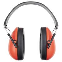 Wolfcraft Gehoorkap | COMPACT | 1 stuk - 4958000 - thumbnail