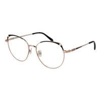 Brillenframe Dames Emilio Pucci EP5209 55028 - thumbnail