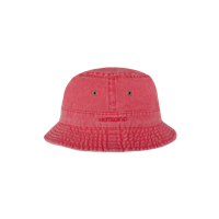 Hatland Fisherman Hoed - thumbnail