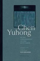 De zon verschrompelt tot een witte dwerg (Hardback) - thumbnail