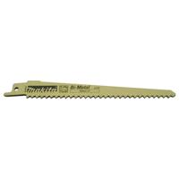 Makita Accessoires Reciprozaagb 132 H&M S611DF - B-05175 - B-05175 - thumbnail