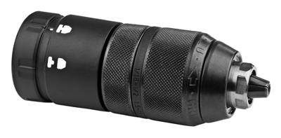 Makita 199139-5 Boorkop snelspan 1,5-13mm
