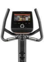 Flow Fitness Perform B5s Hometrainer - Gratis Montage - thumbnail