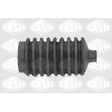 Stuurhoes, besturing 9006702 - thumbnail