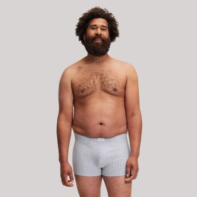 Don Boxer - Grijs Don Boxer - Grijs