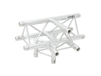 Alutruss 6082AT-43 Kruis