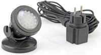 Pontec PondoStar Led set 1 Pontec - Pontec - thumbnail