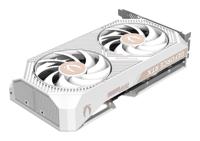 Zotac GAMING GeForce RTX 5050 Twin Edge OC NVIDIA 8 GB GDDR6 - thumbnail