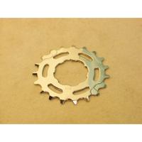 Miche krans 18t campa. 8v/9v (oude passing) - thumbnail