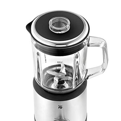 WMF - Kitchenminis - Blender 0,80l