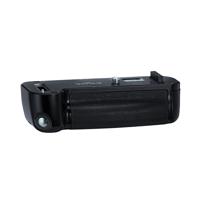 Leica 16003 Multi function handgrip S2 - thumbnail