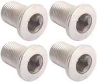 Shimano Kettingbladbouten deore fc-m5100 - thumbnail