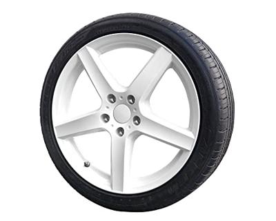 Foliatec spuitfolie 150 ml wit (glans) Foliatec spuitfolie 150 ml wit (glans)