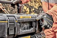 DeWALT DWST83293-1 ToughSystem 2.0 koffer DS166 - thumbnail