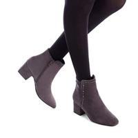 Damesparfum Instituto Español 62472 EDT 150 ml - thumbnail