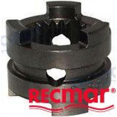 REC319895 - SHIFT-SELECTOR Bombardier