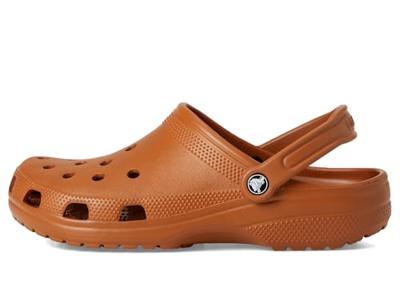 Crocs - Classic Clog
