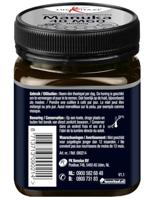 Lucovitaal Manuka 240 MGO Honing - thumbnail