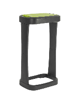 Bo-Camp Vuilniszakhouder - thumbnail