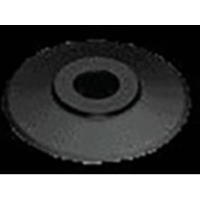 Gedore 4536410 Snijwieltje