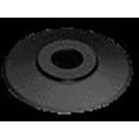 Gedore 4536410 Snijwieltje - thumbnail