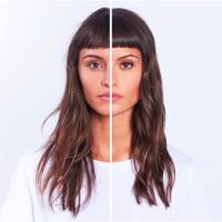 Shu Uemura Ultimate Reset Extreme Repair Shampoo 300ml - thumbnail