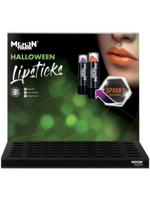 Moon Terror Halloween Lipstick - thumbnail