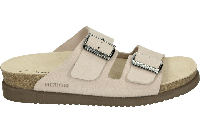 Mephisto HESTER SANDVEL - alle - thumbnail